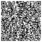 QR code with Jones Center For Families contacts