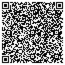 QR code with Newell Kent DDS contacts