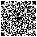 QR code with Judy Bancerowski Counseling contacts