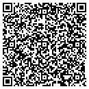 QR code with Newton Reeve S DDS contacts