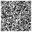QR code with Junior League-North Little Rck contacts