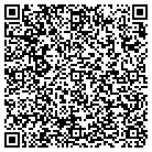 QR code with Nielsen Ronald F DDS contacts
