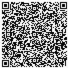 QR code with Nile P  Ersland DDS contacts