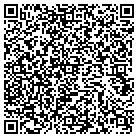 QR code with Kids Of Americas Heroes contacts