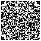 QR code with Laclay's Youth And Elderly Services contacts