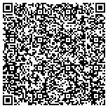 QR code with Learning Disabilities Association Of Arkansas contacts