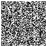 QR code with Learning Independence And Family Education Center contacts