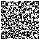 QR code with Leavell Group LLC contacts