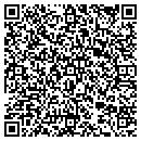 QR code with Lee County Family Resource contacts