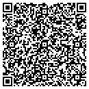QR code with Northstar Dental contacts