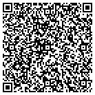 QR code with North Star Dental Clinic contacts