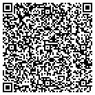 QR code with Lewisville Headstart contacts