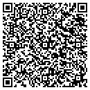 QR code with Werner Scott T contacts