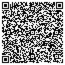 QR code with O'Donoghue Craig DDS contacts