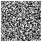 QR code with Office Of Barbara Arps Churchill Dds contacts