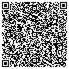 QR code with Ogborne Michael W DDS contacts