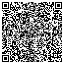 QR code with Oldham Ken D DDS contacts