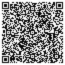 QR code with Orbis Dental LLC contacts