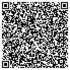 QR code with Lighthouse Of Wisdom Youth Center contacts