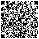 QR code with Lightle Senior Center contacts