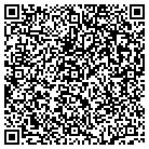 QR code with Little Learners Child Care Dev contacts