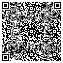 QR code with Overduyn Leo DDS contacts