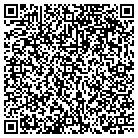 QR code with Little Rock Comm Mental Health contacts