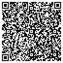 QR code with Living Refuge Inc contacts