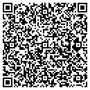 QR code with Parks Kevin J DDS contacts