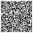QR code with Loan Closet contacts