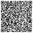 QR code with Patricia L Bergdahl Inc contacts