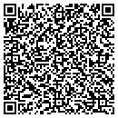 QR code with Lonoke County Casa Inc contacts