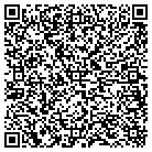 QR code with Pediatric Dentistry of Alaska contacts