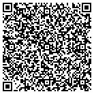 QR code with Pendergrast Phyllis DDS contacts