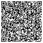 QR code with Petersburg Dental Clinic contacts