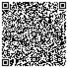 QR code with Peterson Darrell J DDS contacts