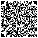 QR code with Magnolia Head Start contacts