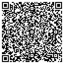 QR code with Phillip H Mabry contacts