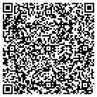QR code with Main Street Camden Inc contacts