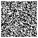 QR code with Pinney Ben DDS contacts