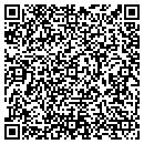 QR code with Pitts Dan O DDS contacts