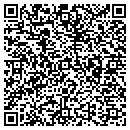 QR code with Margies Haven House Inc contacts