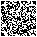 QR code with Polis Susan J DDS contacts