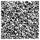 QR code with Matthews Social Work Services contacts