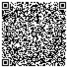 QR code with Preventive Dental Service Pc contacts