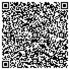 QR code with Mayfair Social Service Center contacts