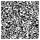 QR code with Mayor's Victim Advocacy Prgrm contacts