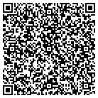 QR code with Mays Mission For Handicapped contacts