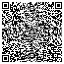 QR code with Priebe Orthodontics contacts