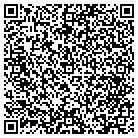 QR code with Priebe Phillip N DDS contacts